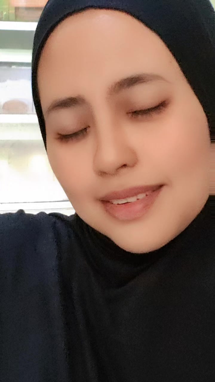 @berliansari875