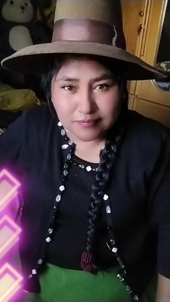@Valeria🐓🤠🐓