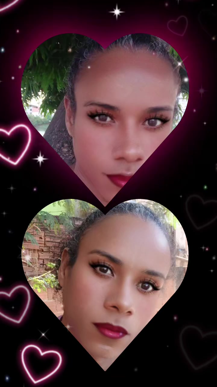 @Rafaela Alves