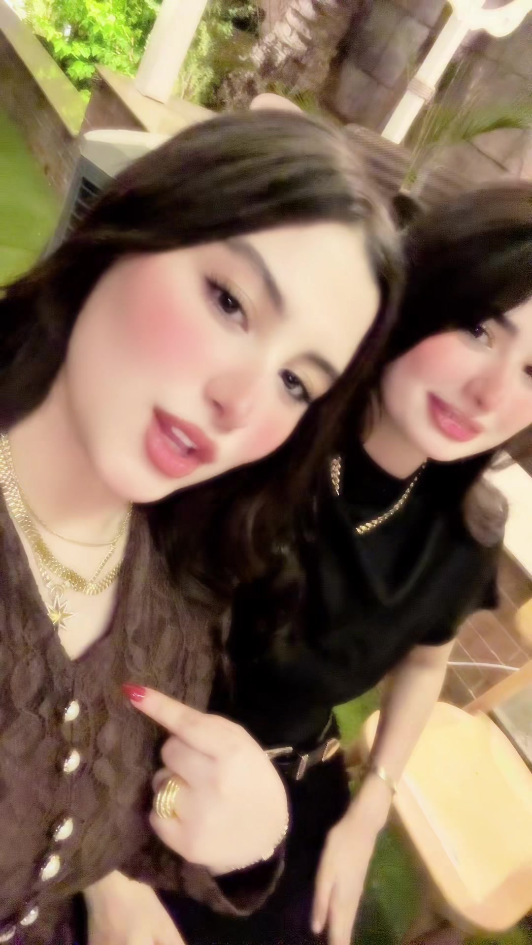 @Rahma Lashein