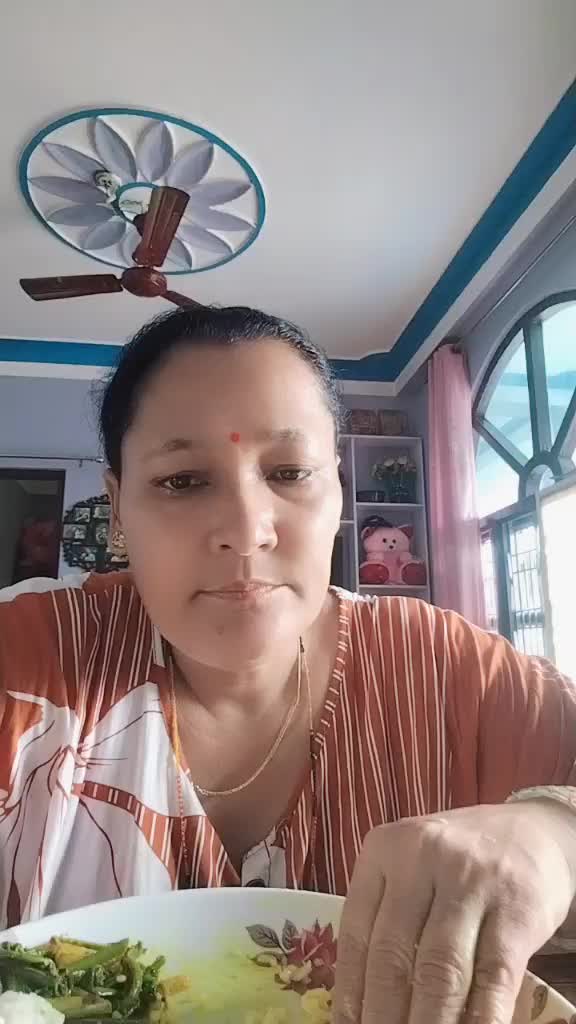 @Niru ShreStha