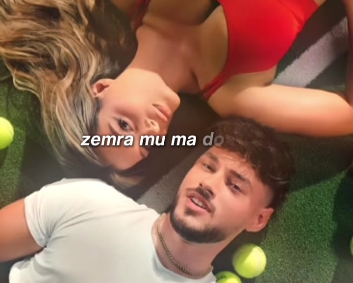 @𝓵𝓲𝓷𝓪🤍