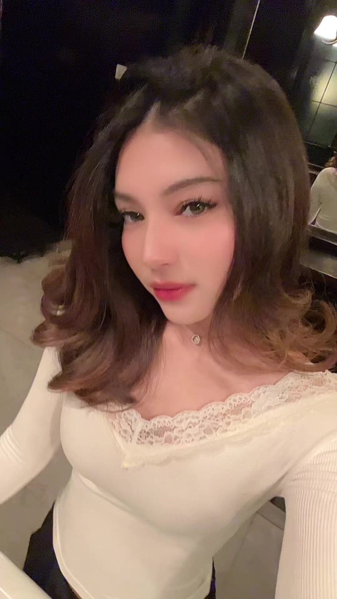 @Nadhira Shafazka✨