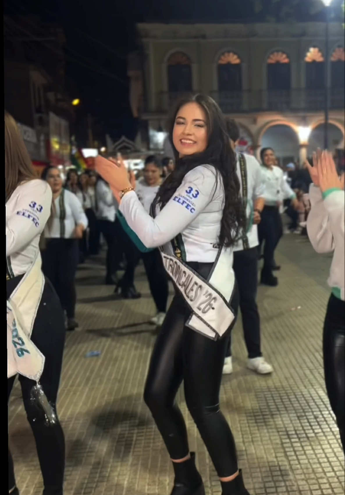 @Anthonela_Escobar