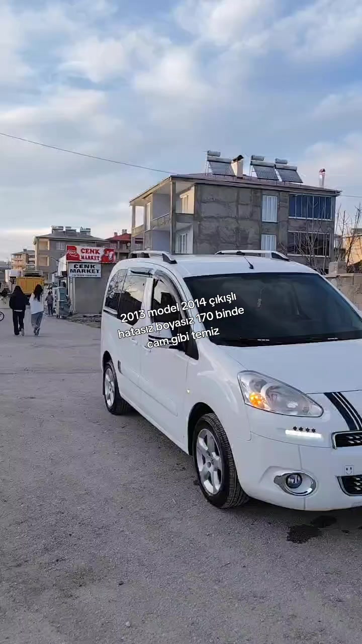 @Berat cenk 65