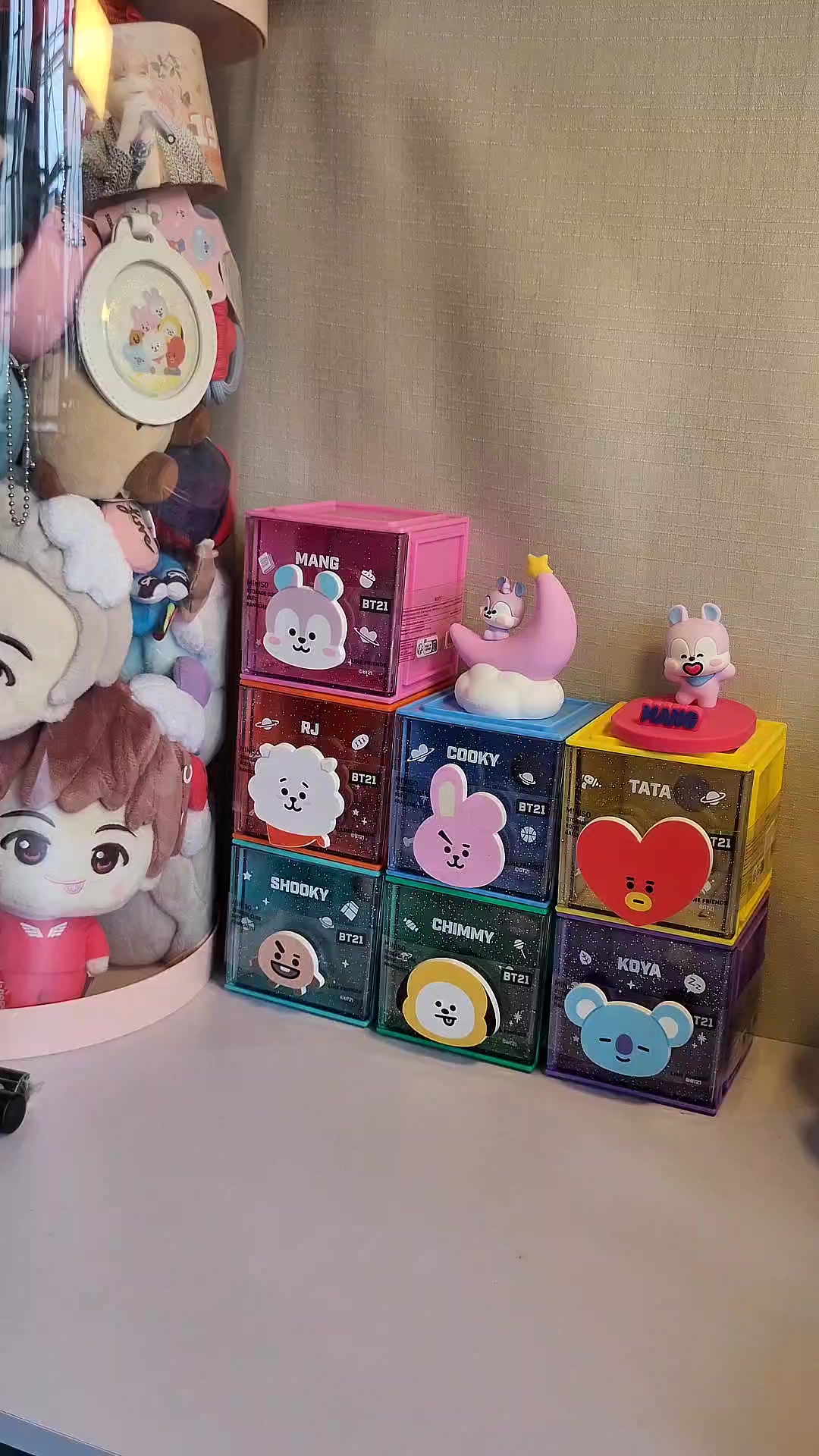 @Justjuvy⟭⟬⁷