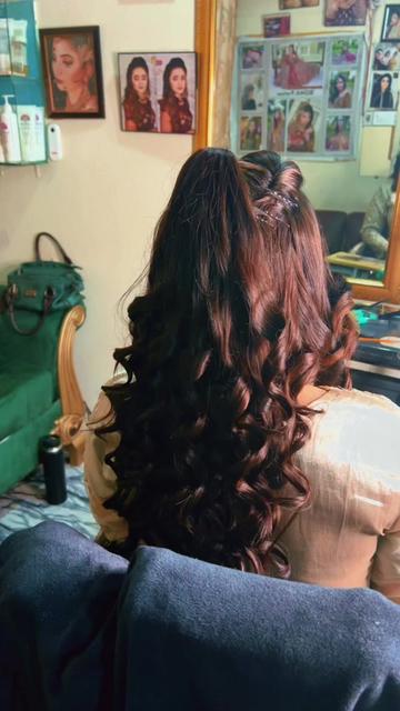@bismabeautysaloon93