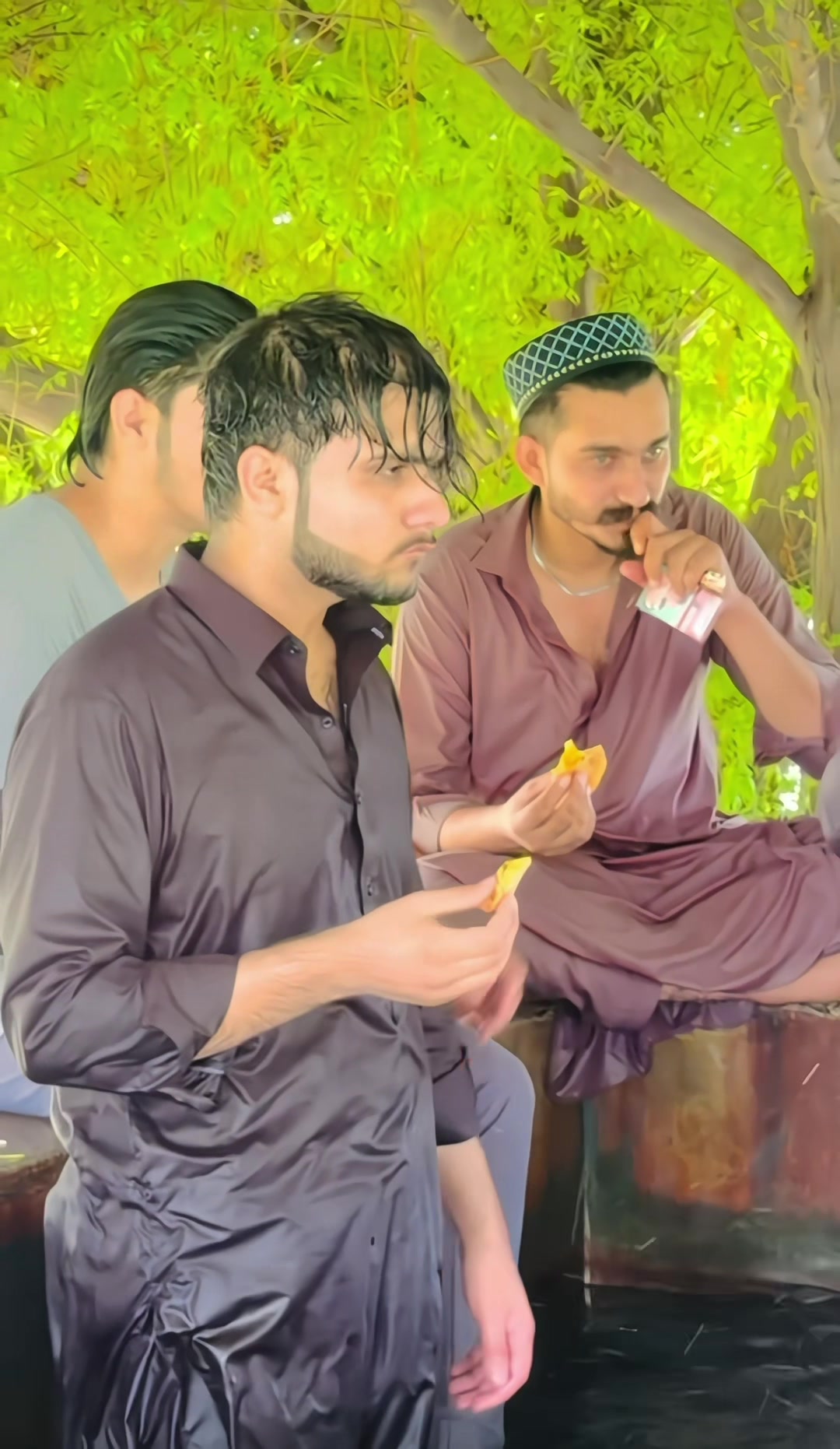@Kashif Riaz
