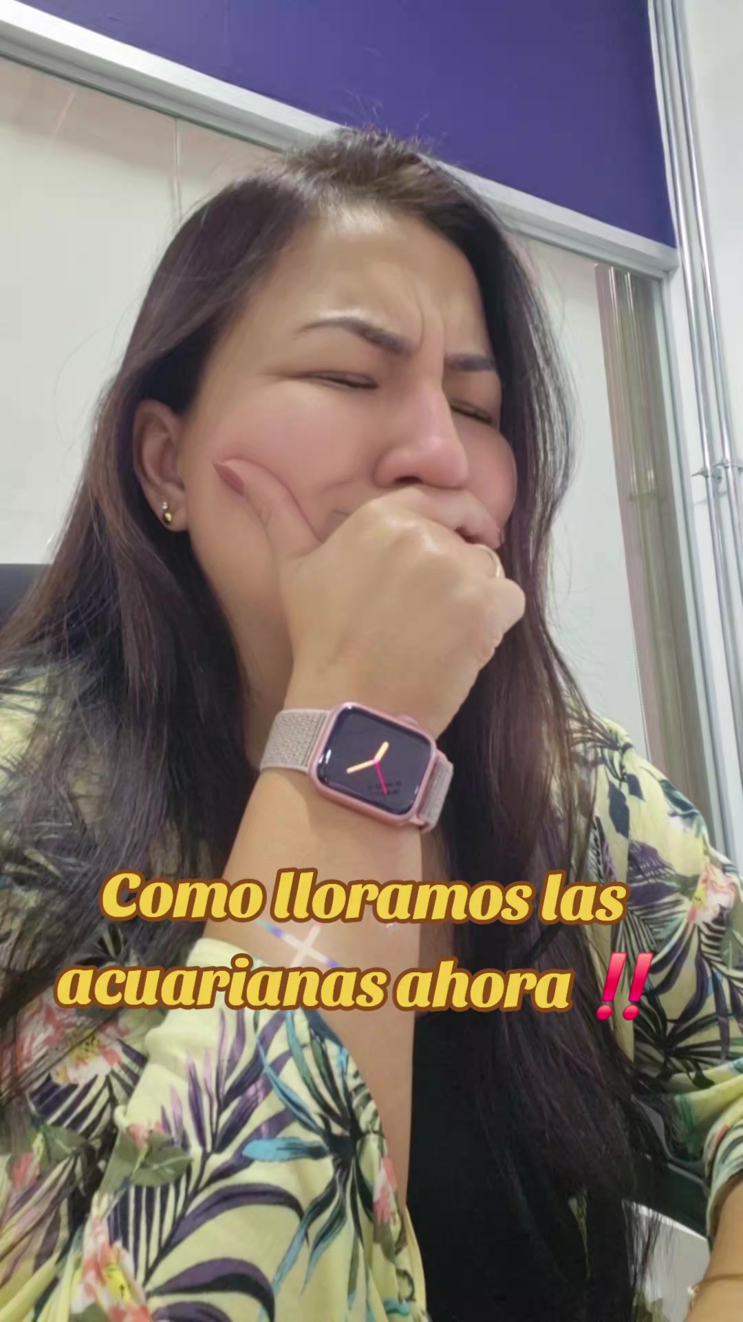 @Gigi💅