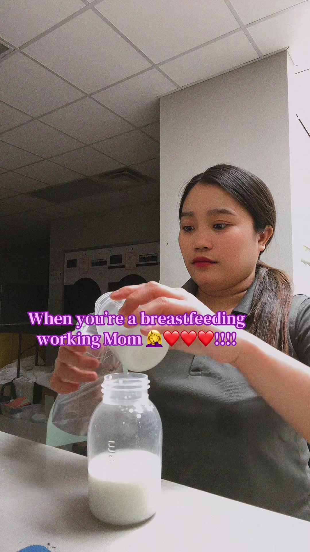 @Jasmine Onstot