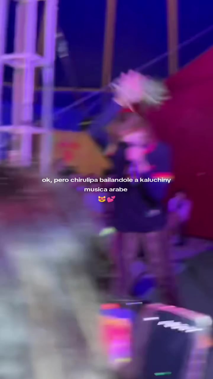 @kaluchinyx