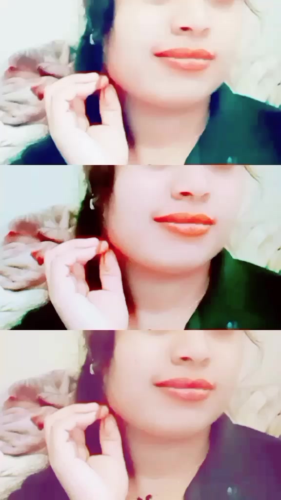 @🕊️&raquo;͢🖤⃝🅱️𝐮𝐣𝐣𝐢&raquo;͢♏️𝐚❤️