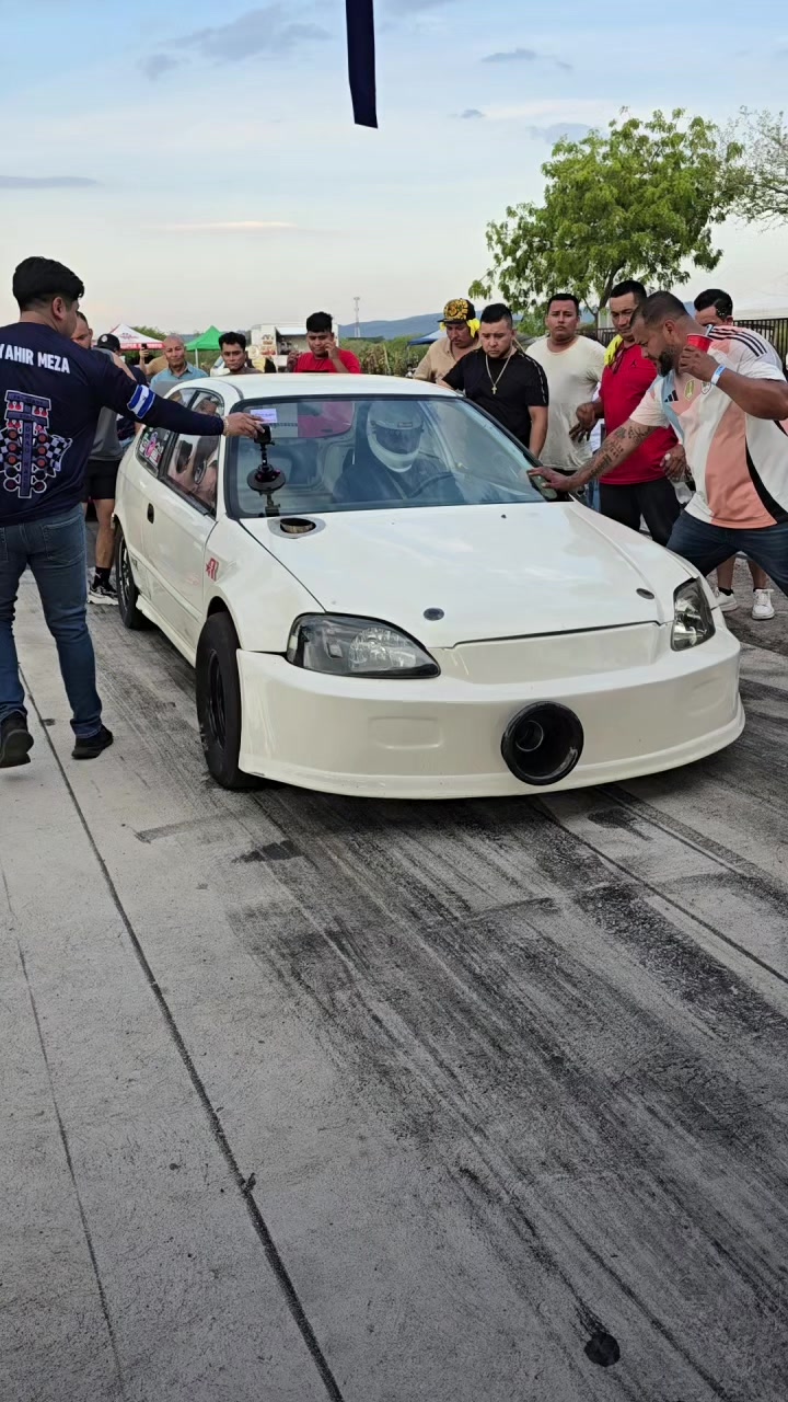 @el.Jr