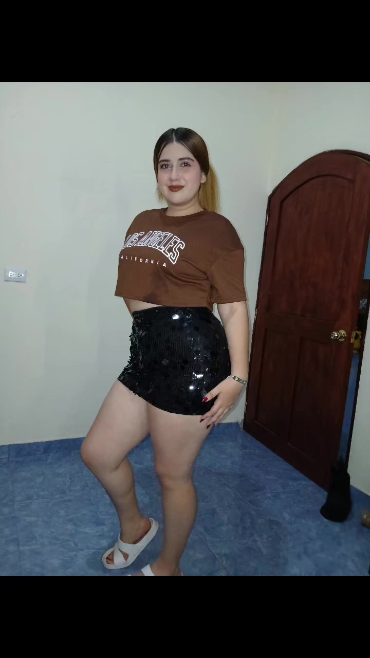 @&hearts;️𝕄𝕒𝕣𝕪 𝔻𝕖 𝕁𝕠𝕤&eacute;&hearts;️🇲🇽