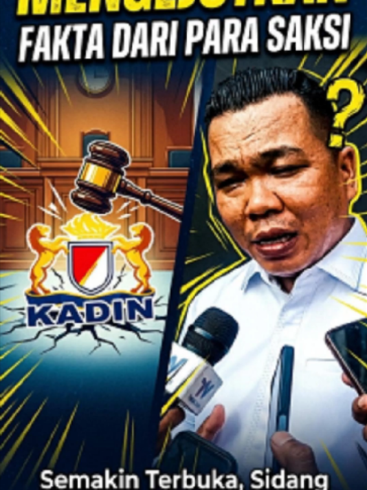 @kaka_dinan