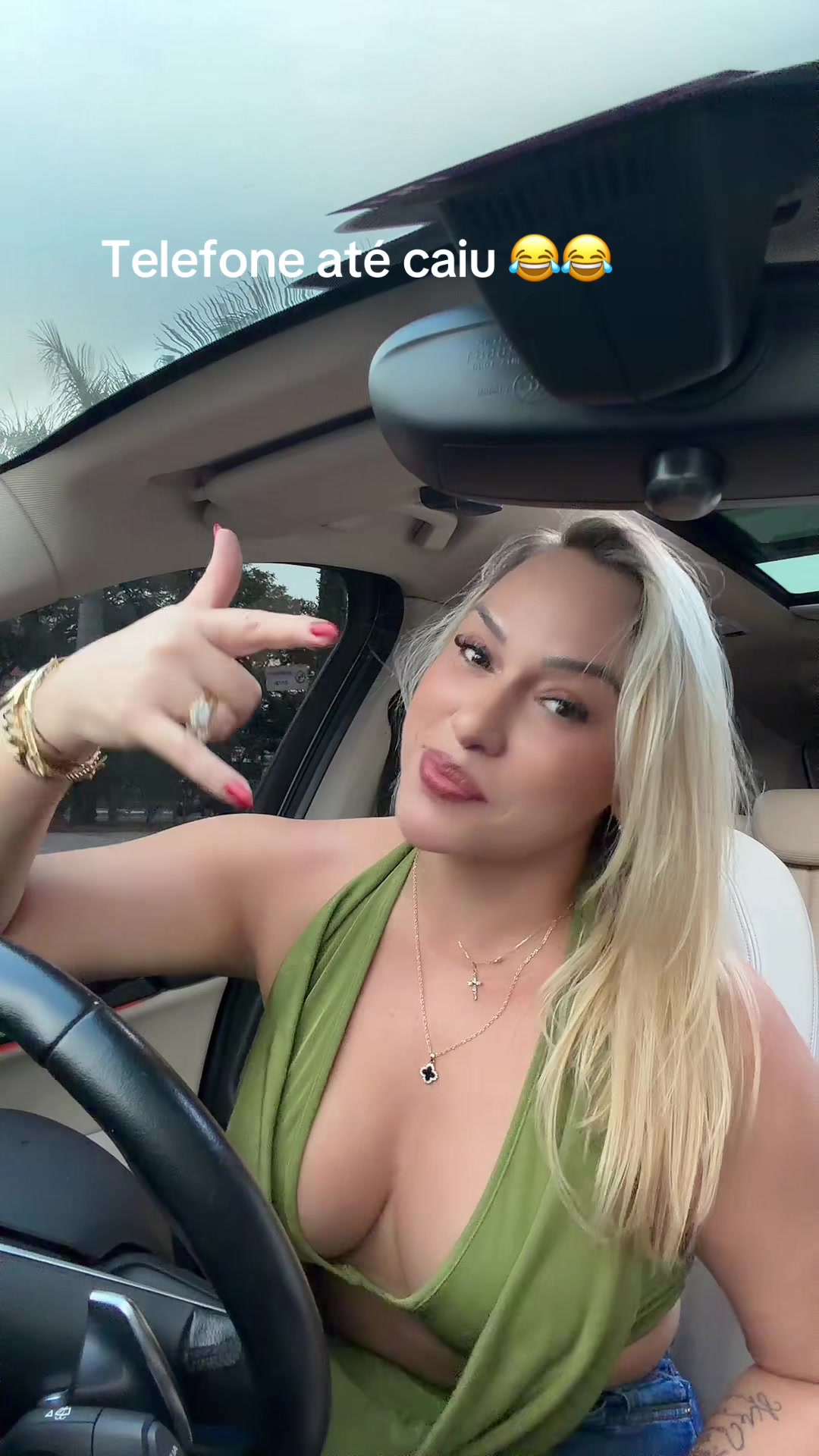 @Bruna Matias