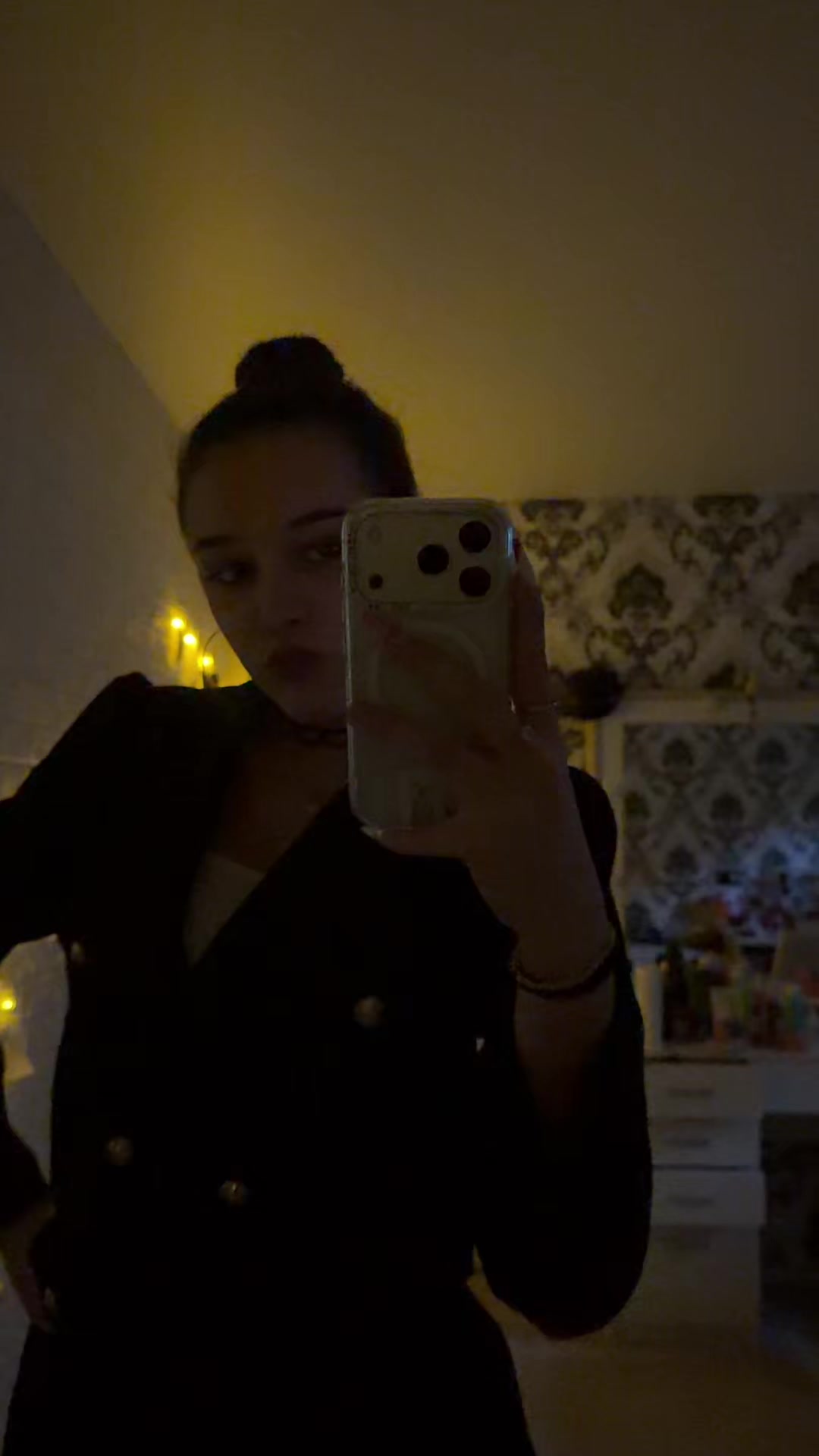 @катюк