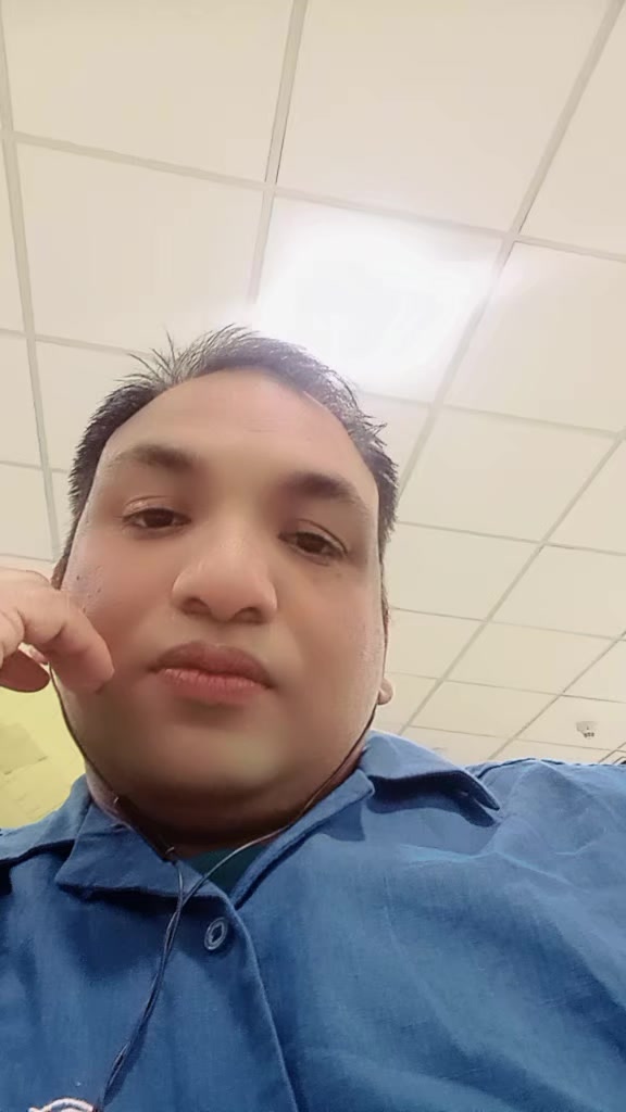 @rajesh rajesh