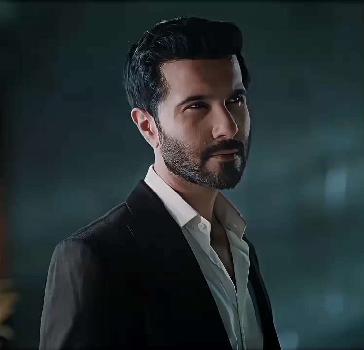 @ZAKIR EDITX