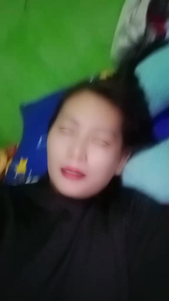 @nar