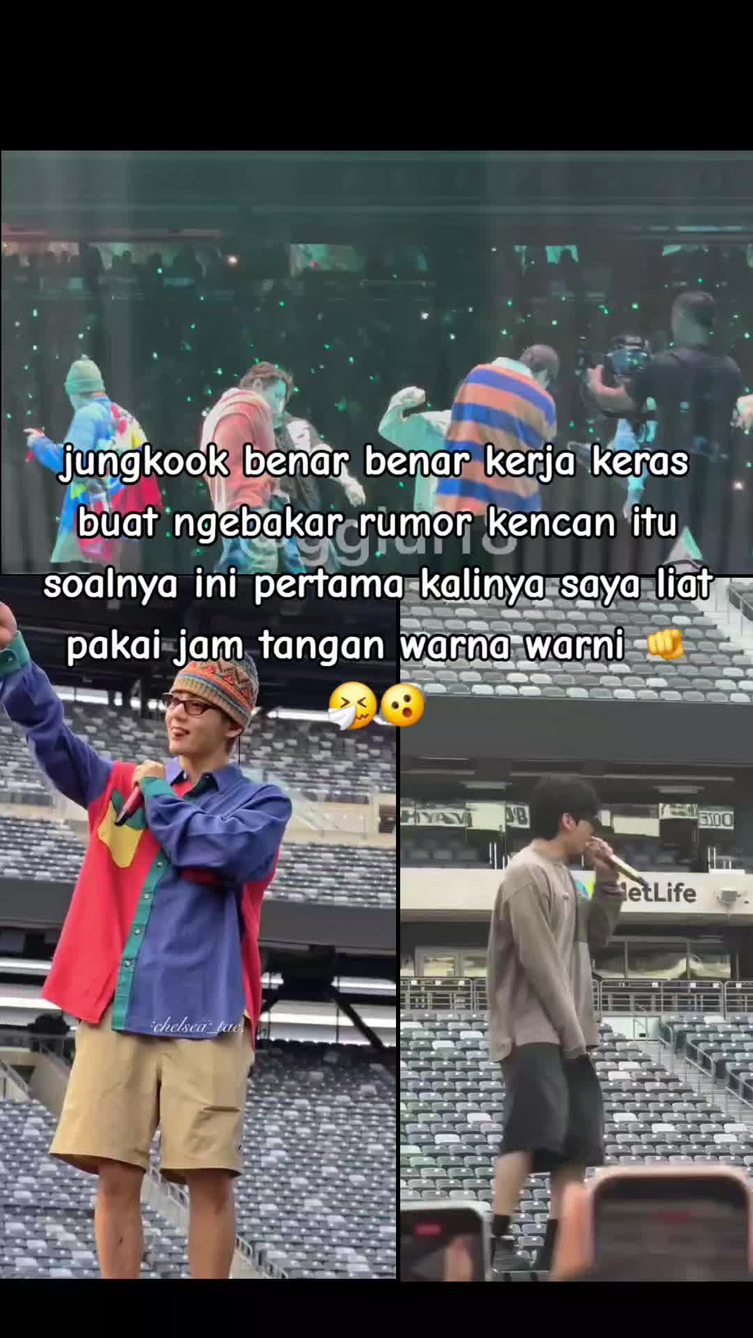 @SETAN TAURUS 🌈🐯🐰