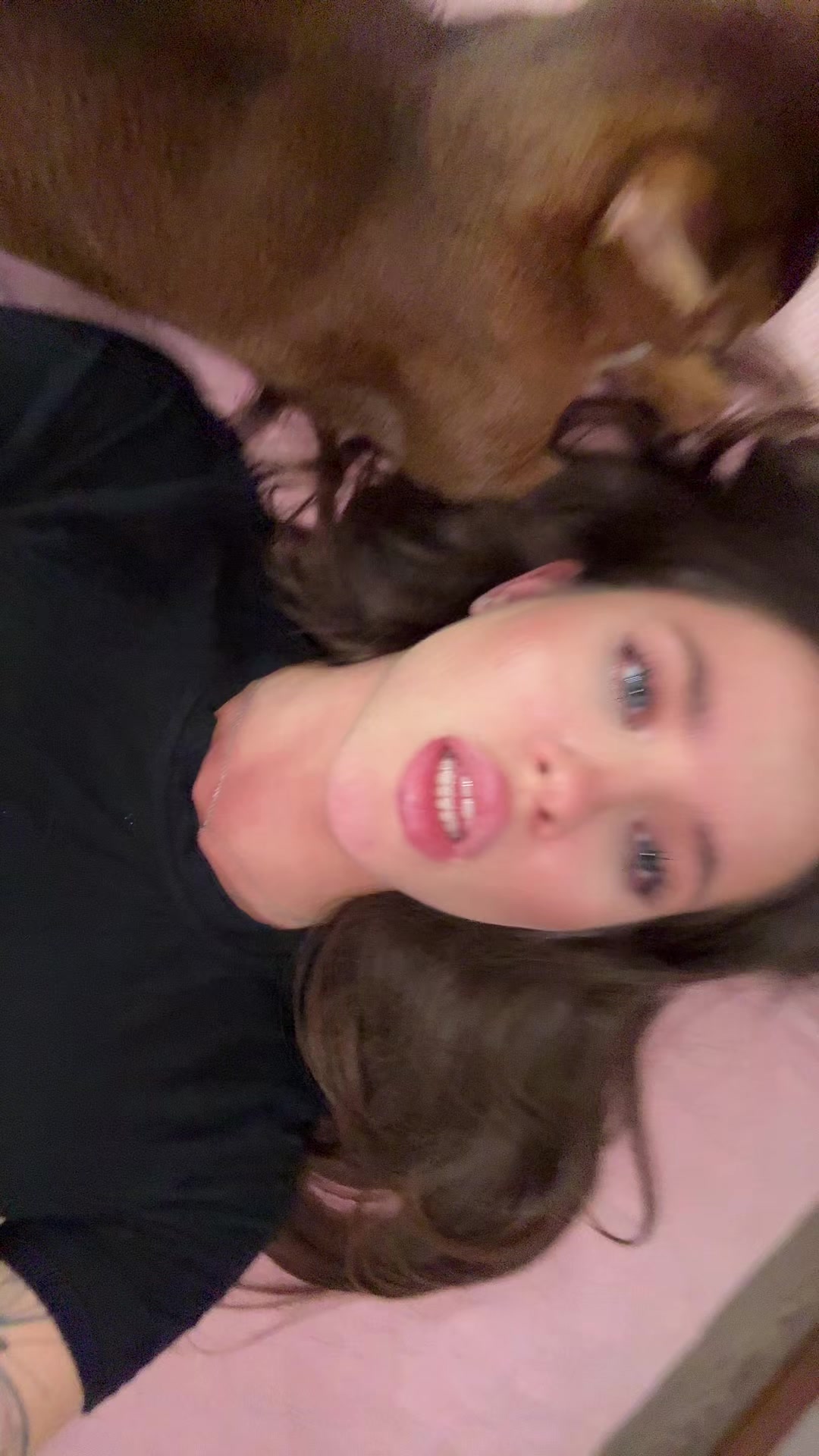 @Марина Миронова