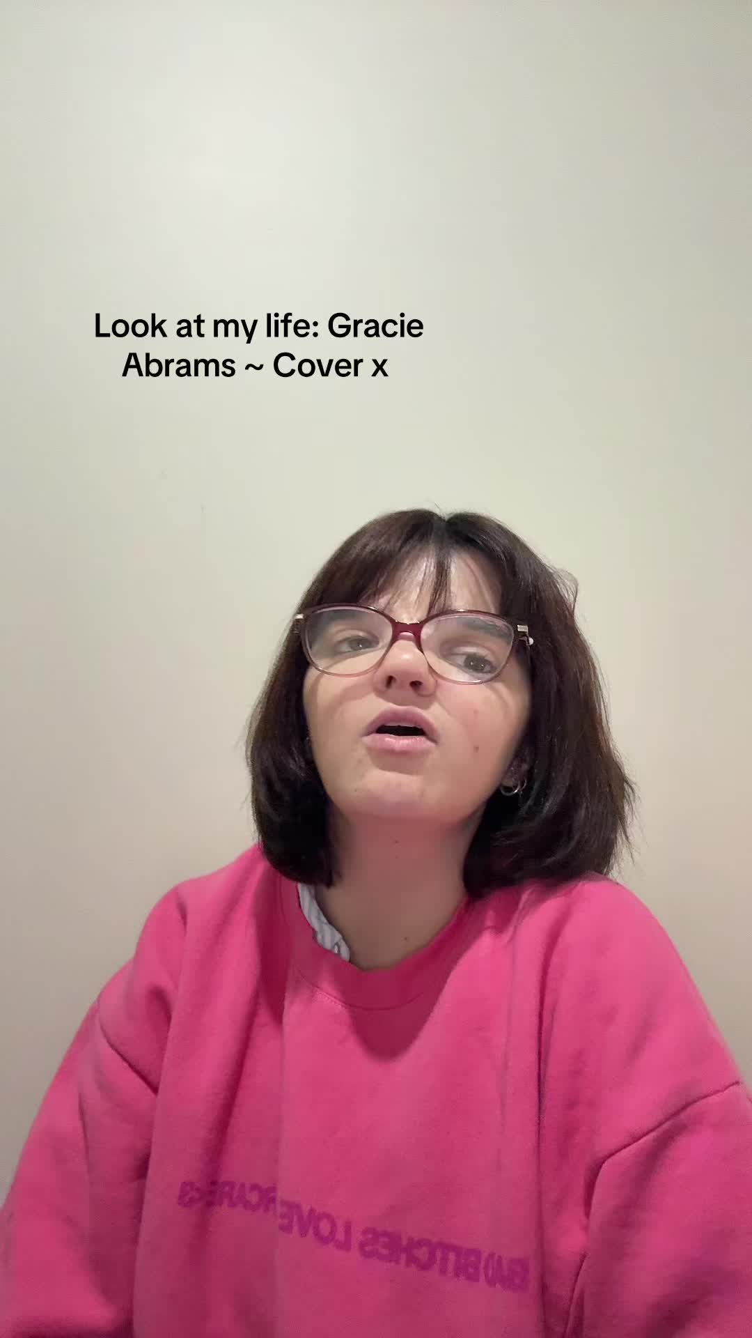 @Sophie Keira