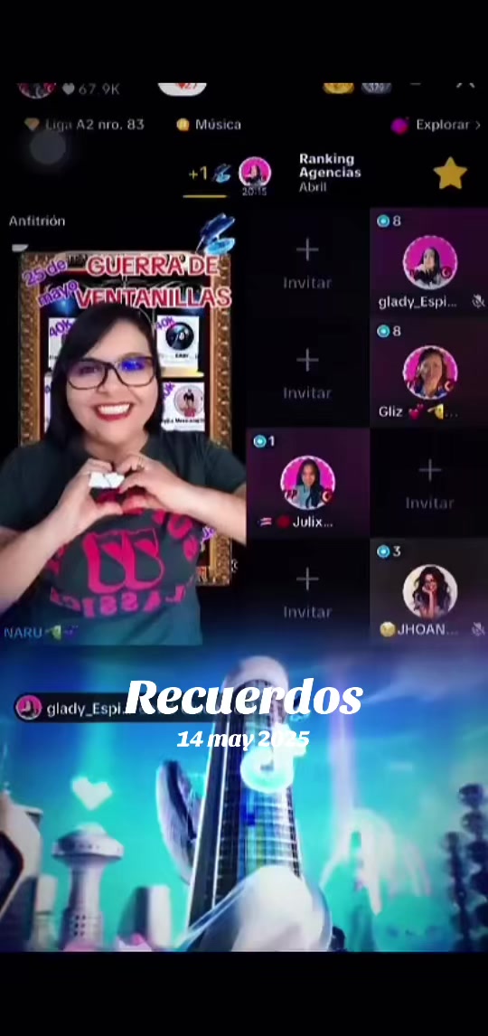@𝐍𝐀𝐑𝐔𝐎𝐅𝐈𝐂𝐈𝐀𝐋 🫡💕