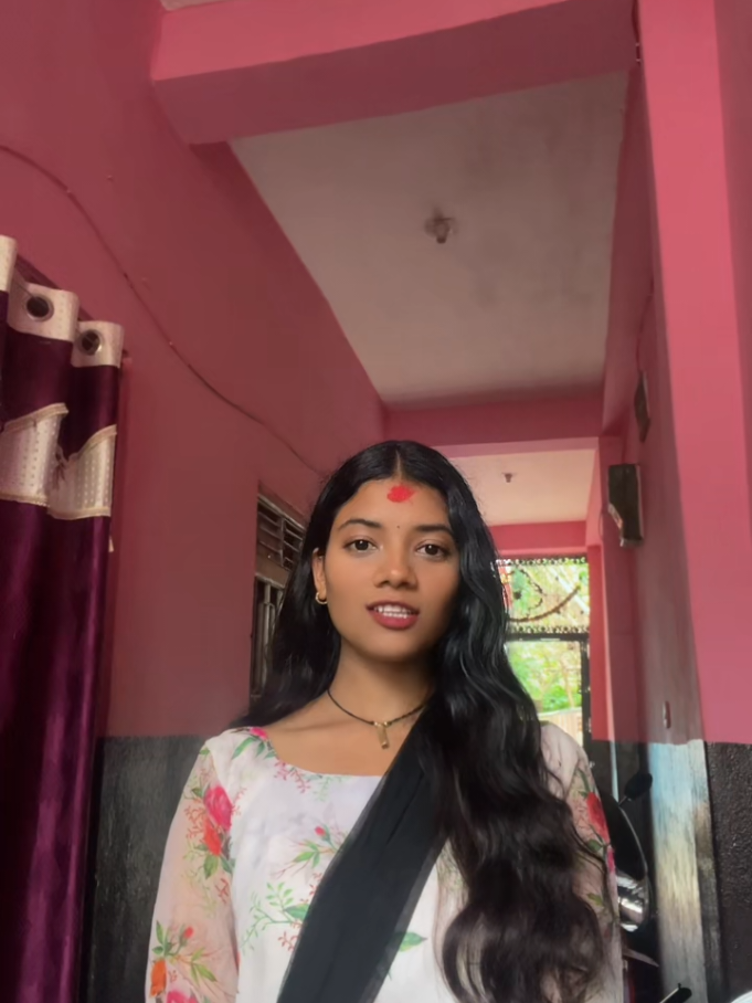 @Pãwbí💫✨