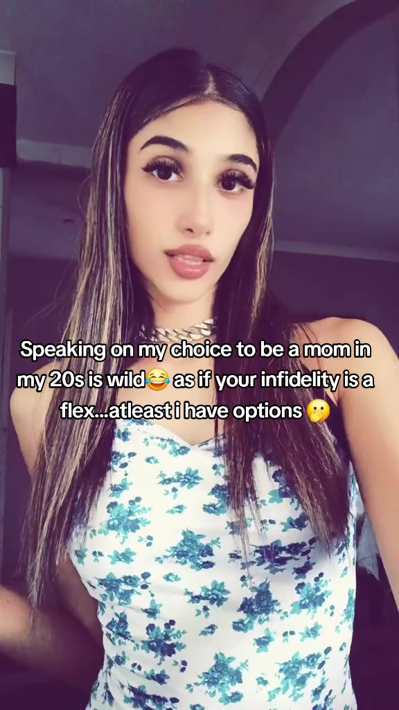 @Ufw.Janene._