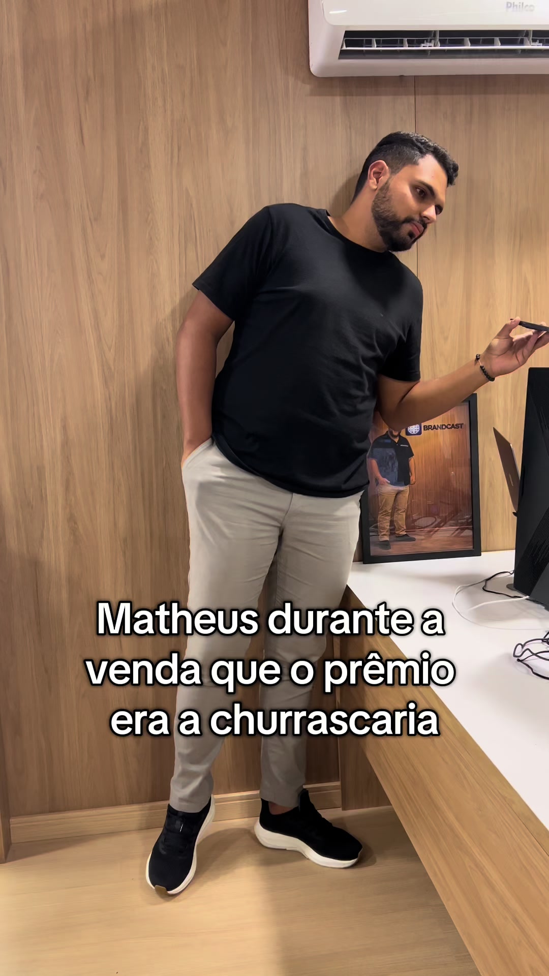 @soumarcoribeiro