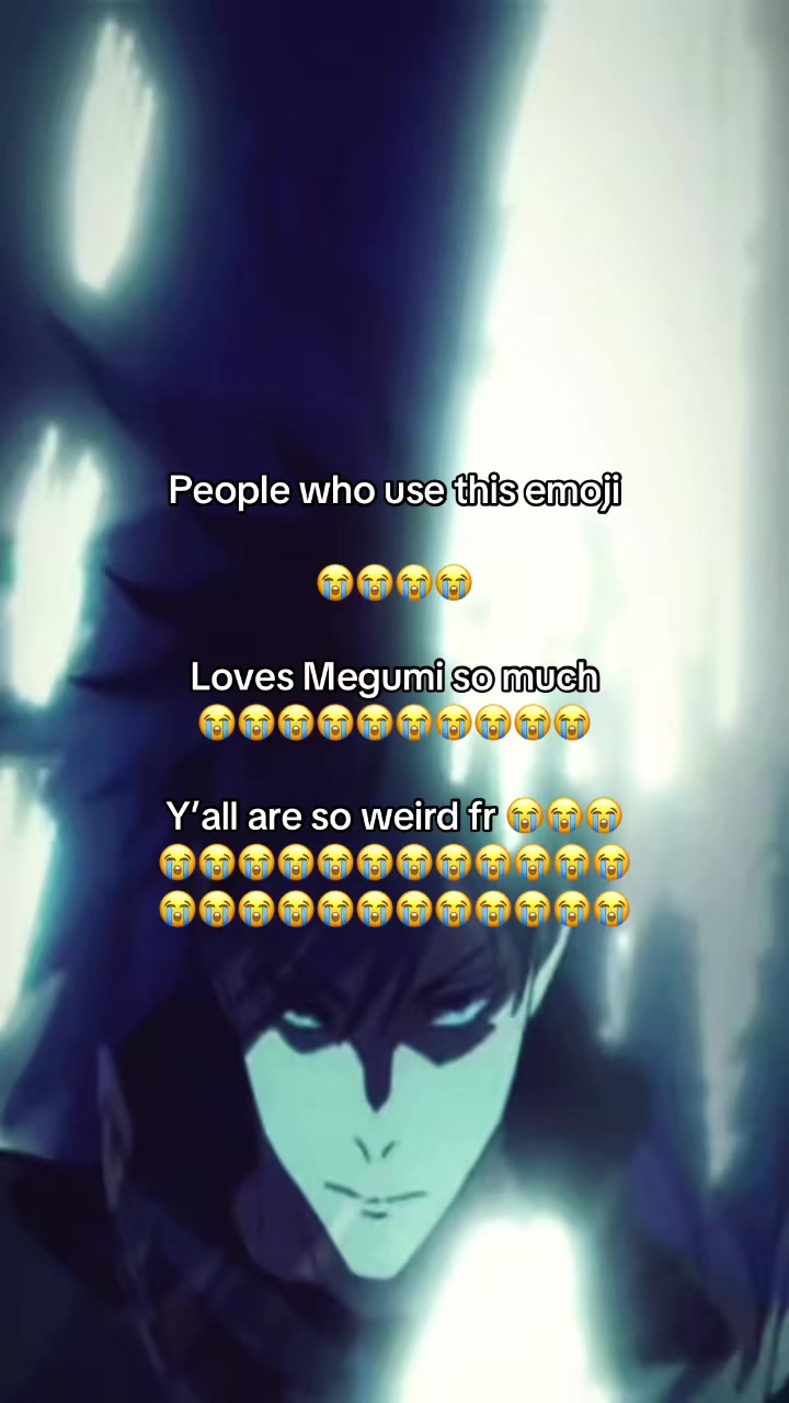 @seiiraulo on IG