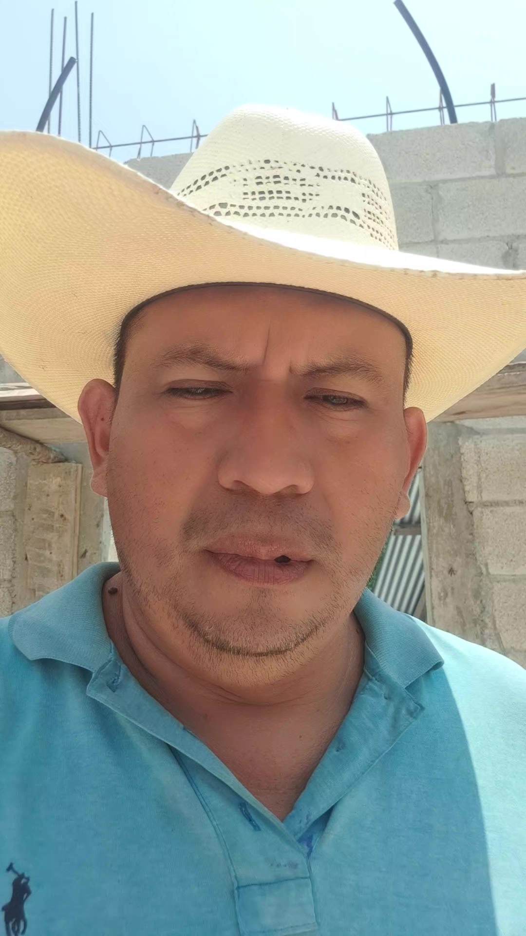 @T&iacute;o Rudy