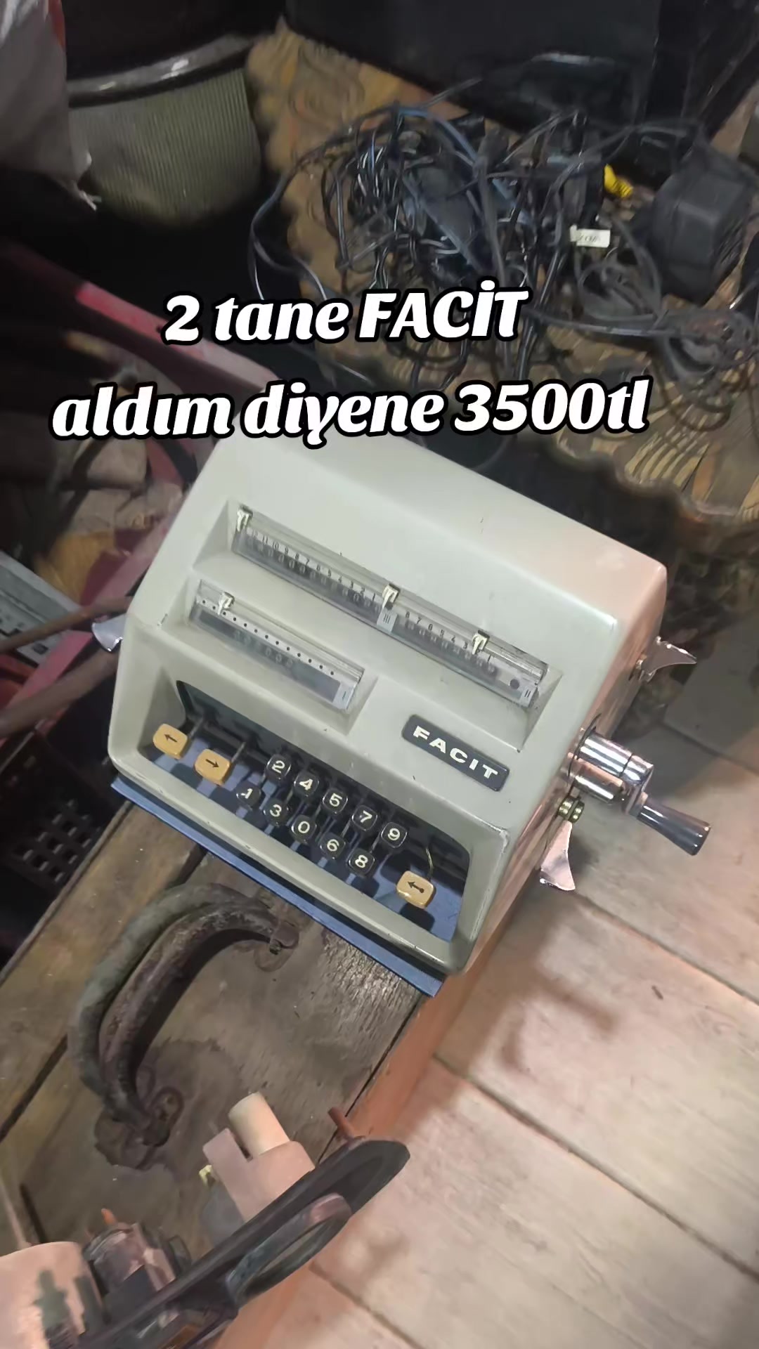 @Depo Savaşları Kütahya