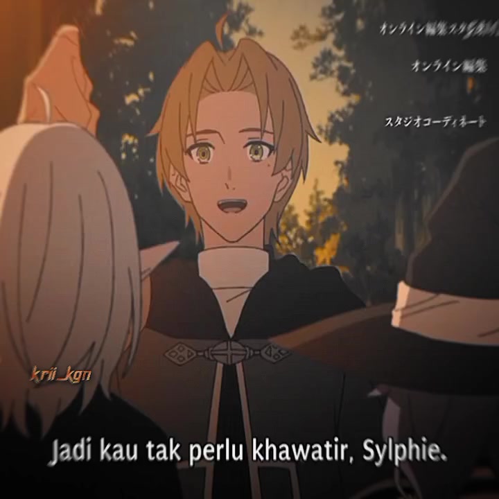 @๐ ๐ง๐๐ x ๐ช๐จ๐ถเฟ