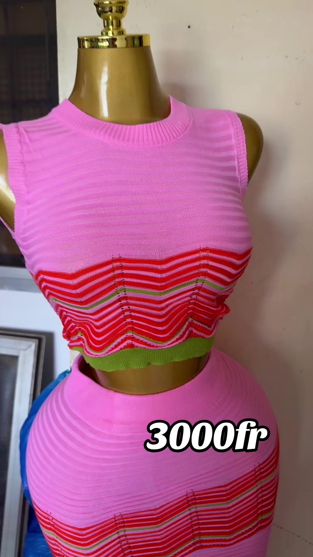 @Sbnshop❤️🇨🇳