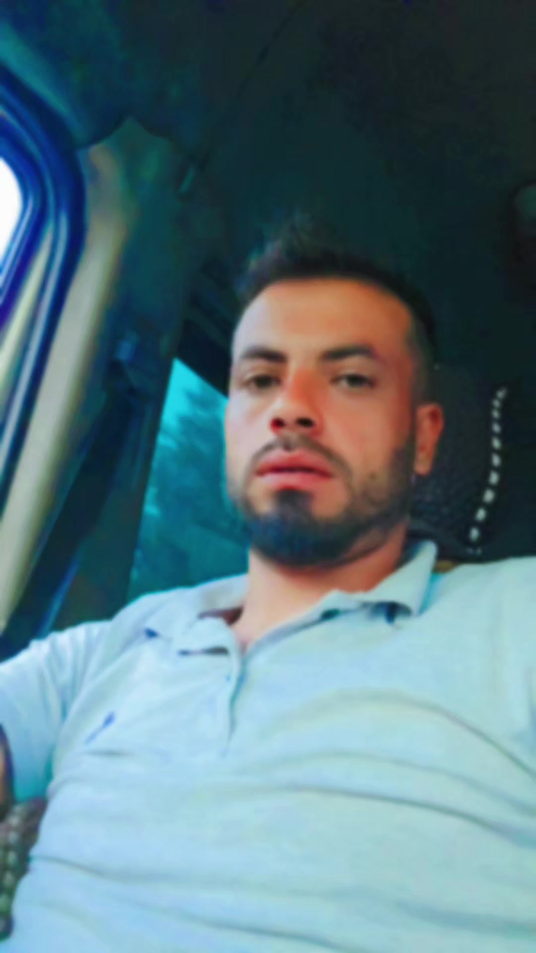 @❤️HASRETİM❤️♾️🌙🥰