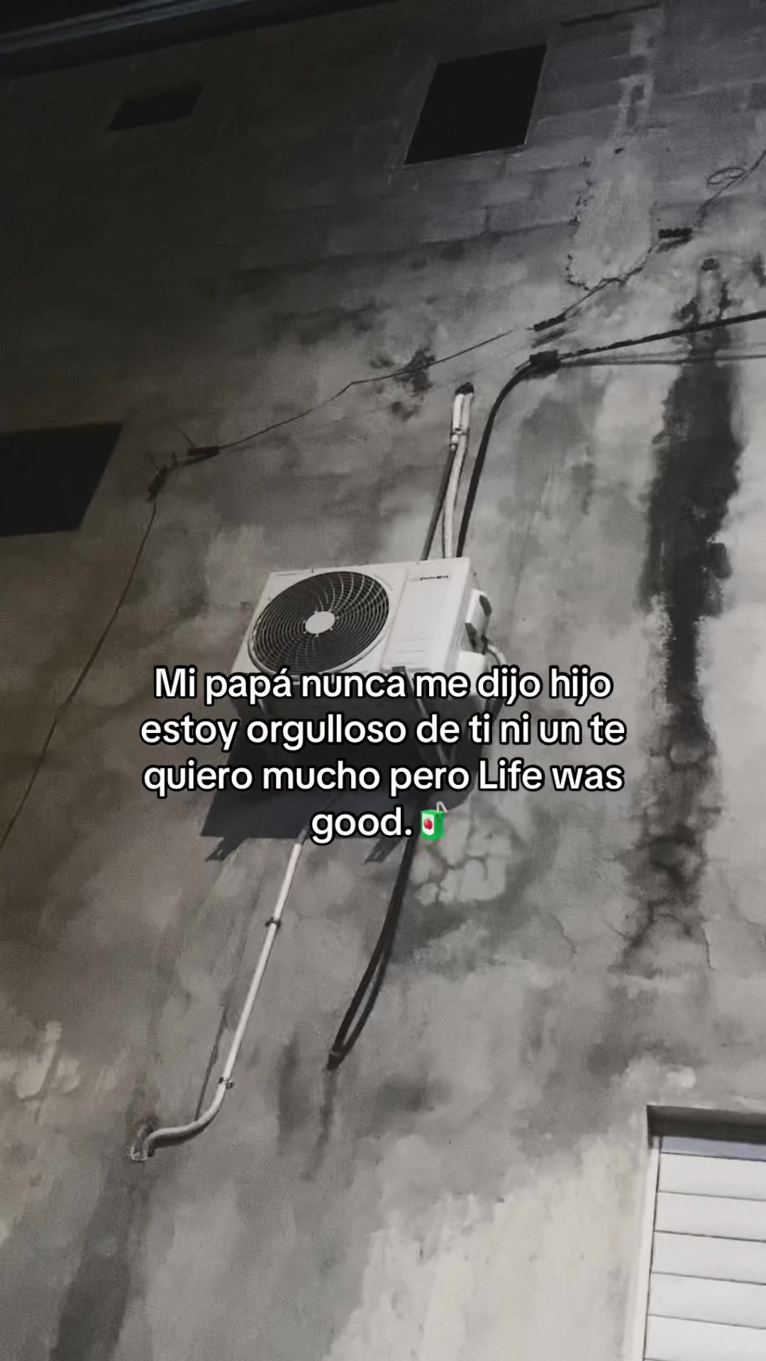 @ᴊʜᴏɴᴄɪᴛᴏ✰_frases🧃