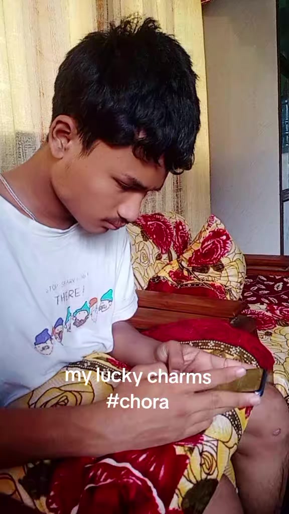 @रुप्शा श्रेष्ठ