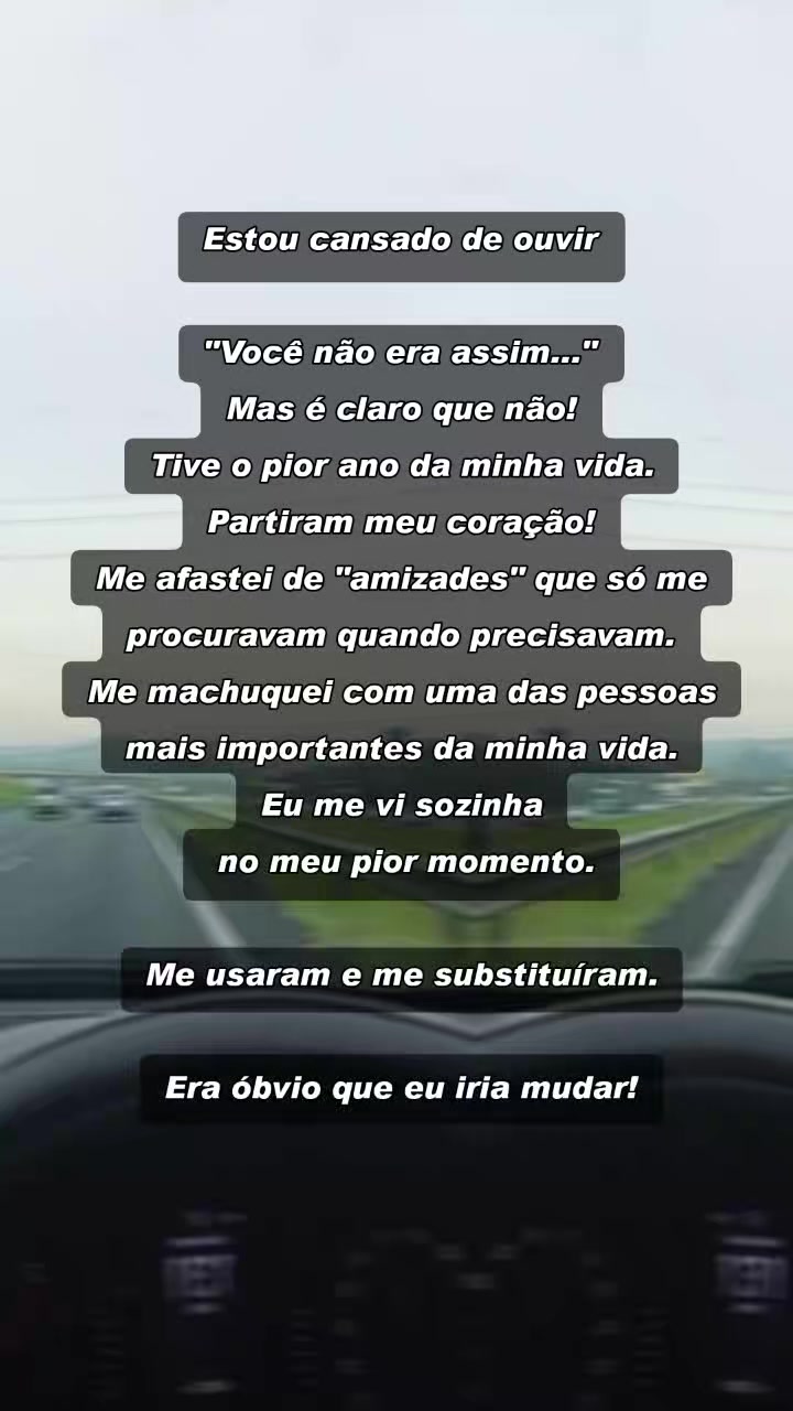 @Paty top ❤️&zwj;🔥