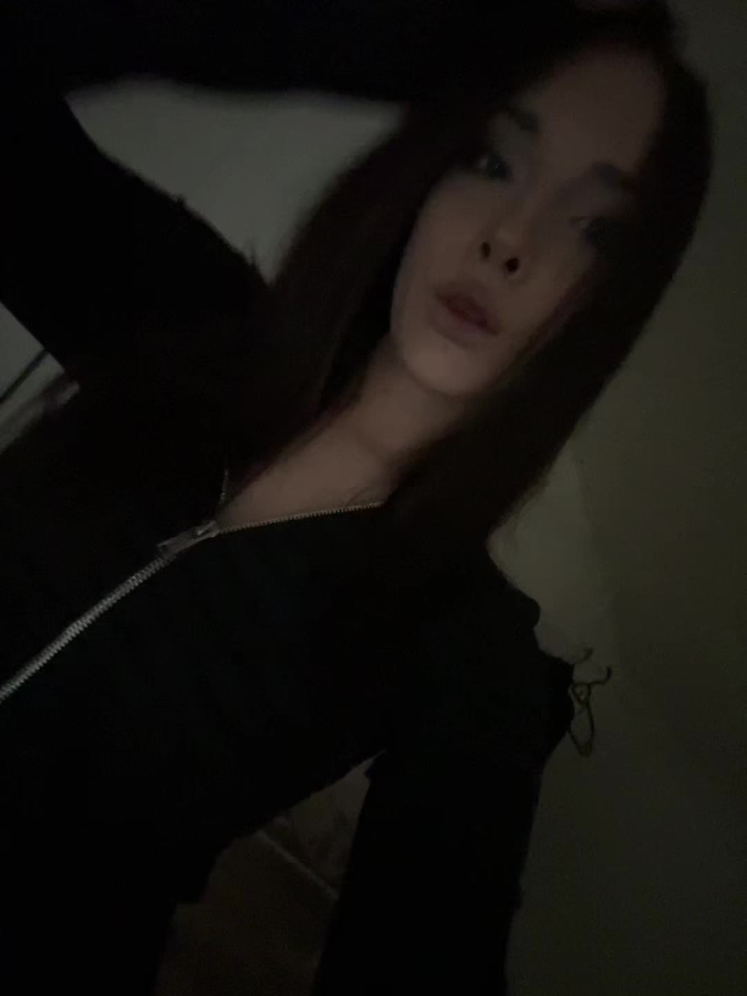 @rishhh