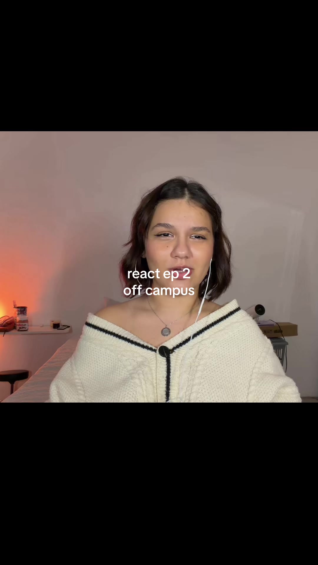 @ana. ★