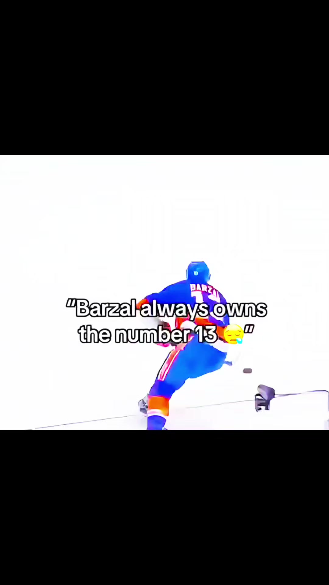 @hockey_edits