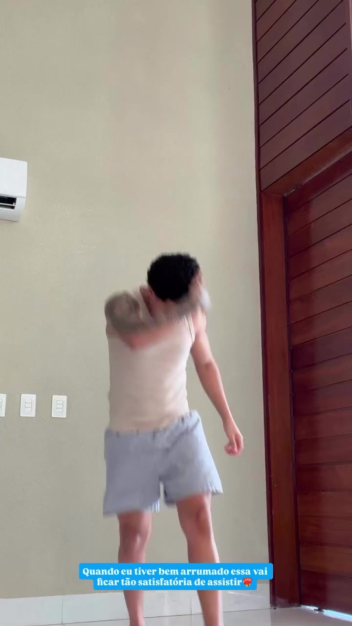 @Kamys