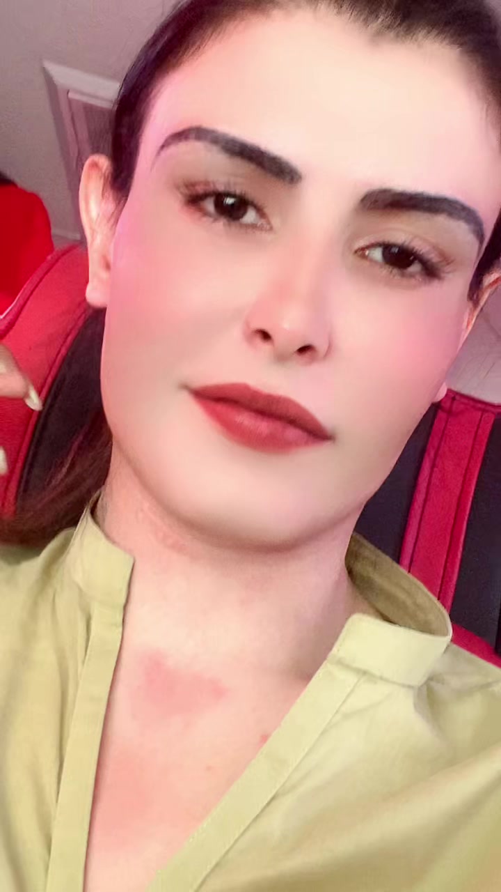 @❤️