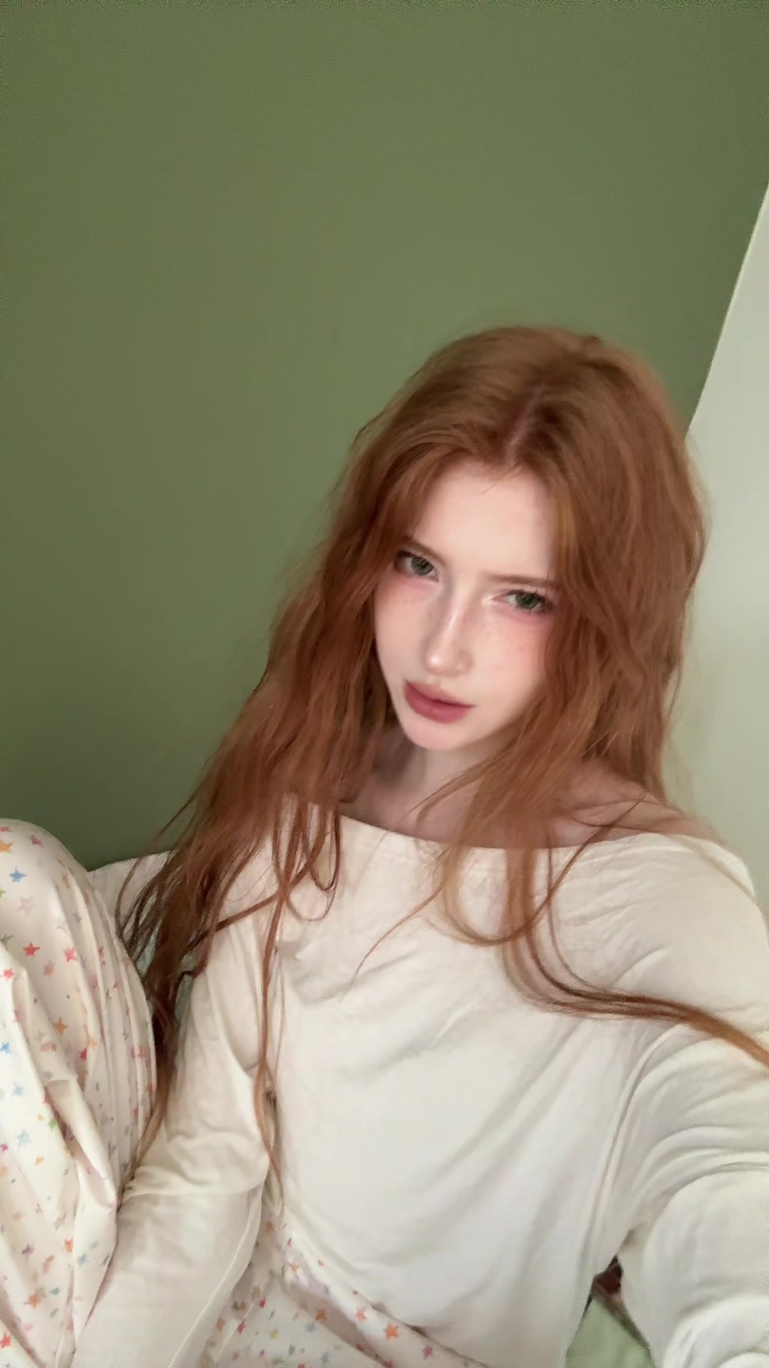 @тгк: valss