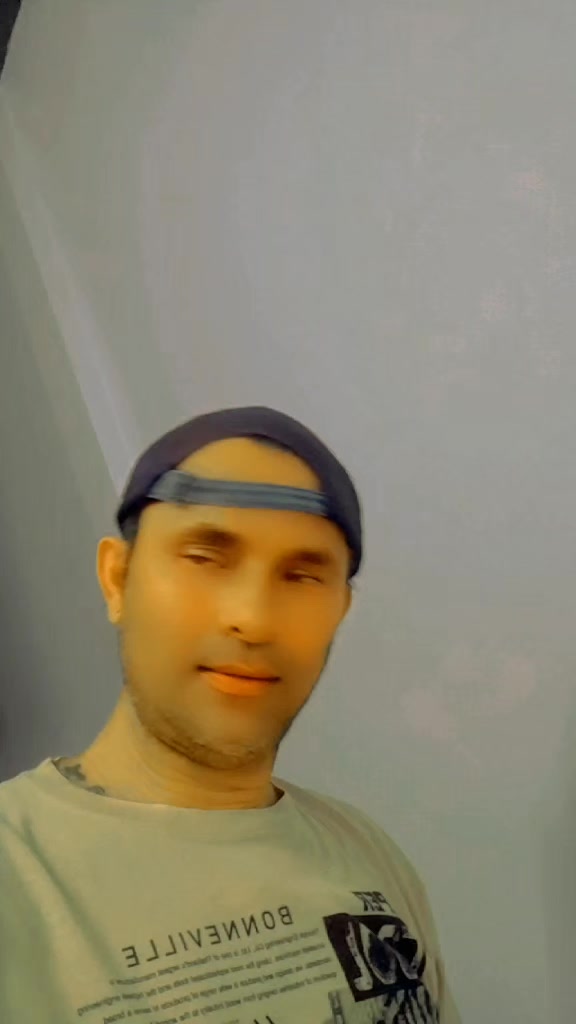 @raj