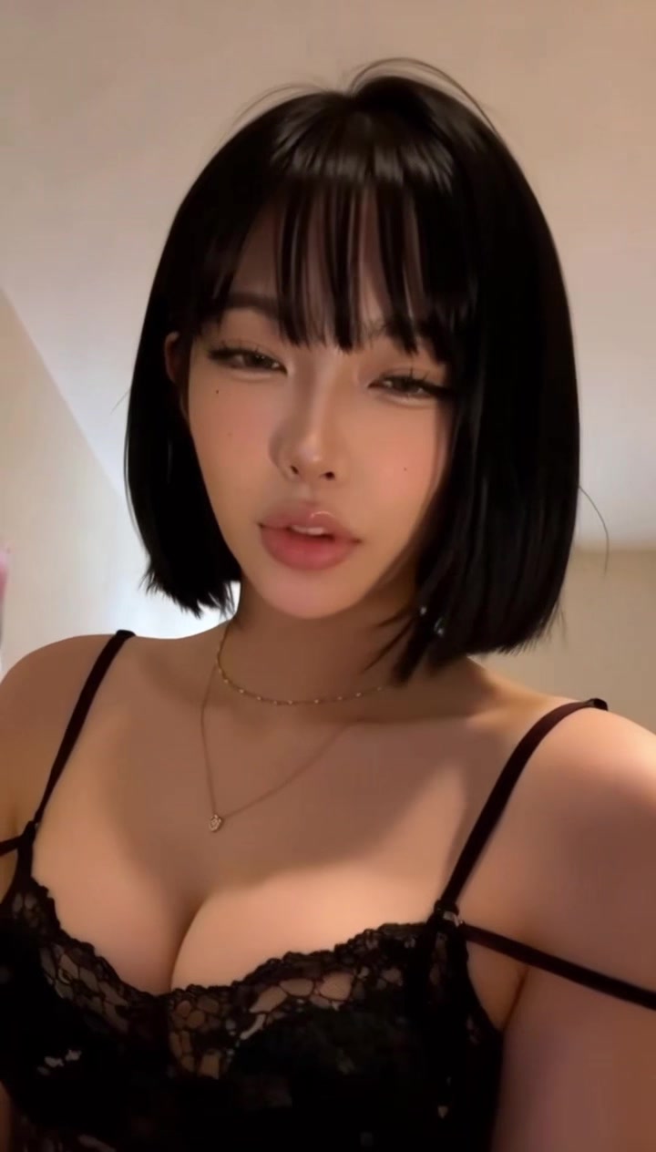 @korae.z