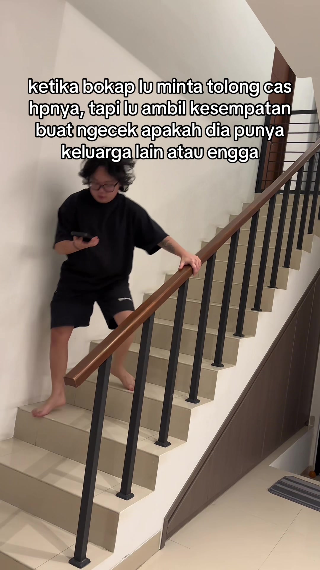 @Rangga Chandra