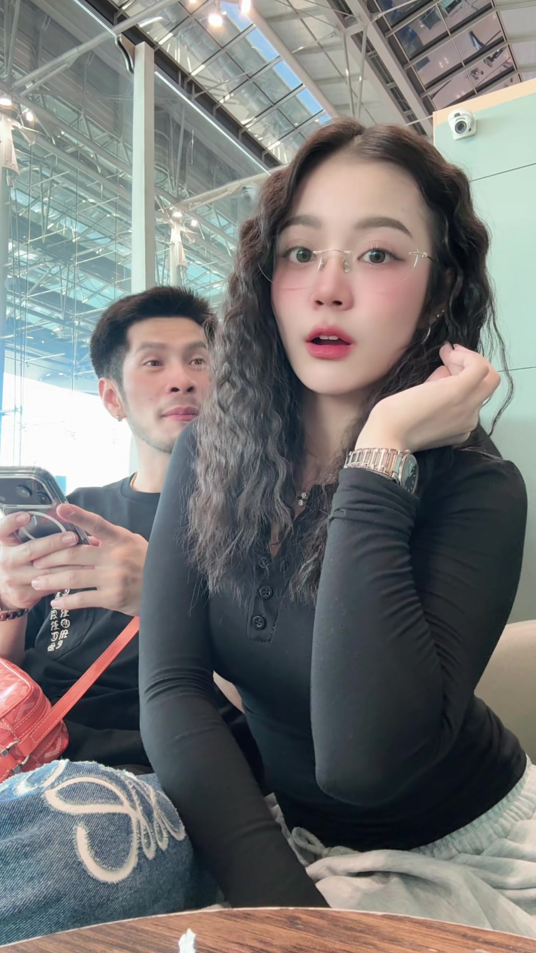 @ลำไย ไหทองคำ(สุพรรณษา เวชกามา)